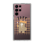 Slim Protection Case［ Original - ISFP Adventurer - Character ］