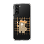 Slim Protection Case［ Original - ISFP Adventurer - Character ］