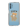 Slim Protection Case［ Original - ISFP Adventurer - Character ］