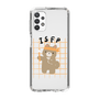 Slim Protection Case［ Original - ISFP Adventurer - Character ］