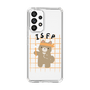 Slim Protection Case［ Original - ISFP Adventurer - Character ］
