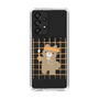 Slim Protection Case［ Original - ISFP Adventurer - Character ］