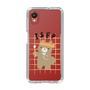 Slim Protection Case［ Original - ISFP Adventurer - Character ］