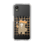 Slim Protection Case［ Original - ISFP Adventurer - Character ］