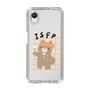 Slim Protection Case［ Original - ISFP Adventurer - Character ］