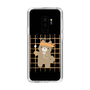 Slim Protection Case［ Original - ISFP Adventurer - Character ］