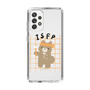 Slim Protection Case［ Original - ISFP Adventurer - Character ］