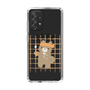 Slim Protection Case［ Original - ISFP Adventurer - Character ］