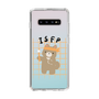 Slim Protection Case［ Original - ISFP Adventurer - Character ］