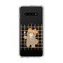 Slim Protection Case［ Original - ISFP Adventurer - Character ］