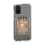 Slim Protection Case［ Original - ISFP Adventurer - Character ］