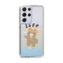 Slim Protection Case［ Original - ISFP Adventurer - Character ］