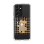 Slim Protection Case［ Original - ISFP Adventurer - Character ］