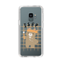 Slim Protection Case［ Original - ISFP Adventurer - Character ］