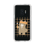Slim Protection Case［ Original - ISFP Adventurer - Character ］