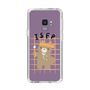 Slim Protection Case［ Original - ISFP Adventurer - Character ］