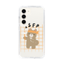 Slim Protection Case［ Original - ISFP Adventurer - Character ］