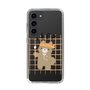 Slim Protection Case［ Original - ISFP Adventurer - Character ］