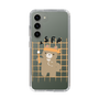 Slim Protection Case［ Original - ISFP Adventurer - Character ］