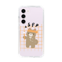 Slim Protection Case［ Original - ISFP Adventurer - Character ］