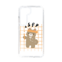 Slim Protection Case［ Original - ISFP Adventurer - Character ］