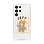 Slim Protection Case［ Original - ISFP Adventurer - Character ］
