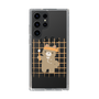 Slim Protection Case［ Original - ISFP Adventurer - Character ］
