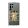 Slim Protection Case［ Original - ISFP Adventurer - Character ］