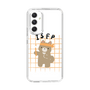 Slim Protection Case［ Original - ISFP Adventurer - Character ］