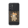 Slim Protection Case［ Original - ISFP Adventurer - Character ］