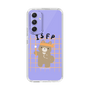 Slim Protection Case［ Original - ISFP Adventurer - Character ］