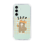 Slim Protection Case［ Original - ISFP Adventurer - Character ］