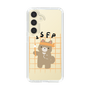 Slim Protection Case［ Original - ISFP Adventurer - Character ］