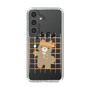 Slim Protection Case［ Original - ISFP Adventurer - Character ］