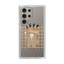 Slim Protection Case［ Original - ISFP Adventurer - Character ］