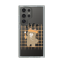 Slim Protection Case［ Original - ISFP Adventurer - Character ］
