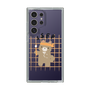Slim Protection Case［ Original - ISFP Adventurer - Character ］