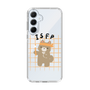 Slim Protection Case［ オリジナル - ISFP 冒険家 - キャラクター ］