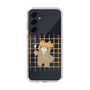Slim Protection Case［ オリジナル - ISFP 冒険家 - キャラクター ］