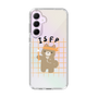 Slim Protection Case［ オリジナル - ISFP 冒険家 - キャラクター ］
