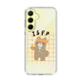 Slim Protection Case［ オリジナル - ISFP 冒険家 - キャラクター ］