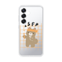 Slim Protection Case［ Original - ISFP Adventurer - Character ］