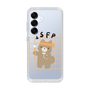 Slim Protection Case［ Original - ISFP Adventurer - Character ］