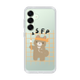 Slim Protection Case［ Original - ISFP Adventurer - Character ］
