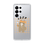 Slim Protection Case［ Original - ISFP Adventurer - Character ］