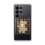 Slim Protection Case［ Original - ISFP Adventurer - Character ］