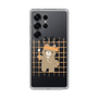 Slim Protection Case［ Original - ISFP Adventurer - Character ］