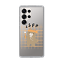 Slim Protection Case［ Original - ISFP Adventurer - Character ］