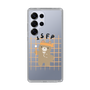 Slim Protection Case［ Original - ISFP Adventurer - Character ］