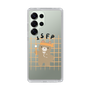 Slim Protection Case［ Original - ISFP Adventurer - Character ］